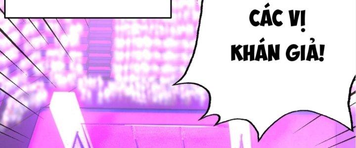 Lão Bà Ta Là Minh Chủ Võ Lâm Chapter 18 - Trang 3