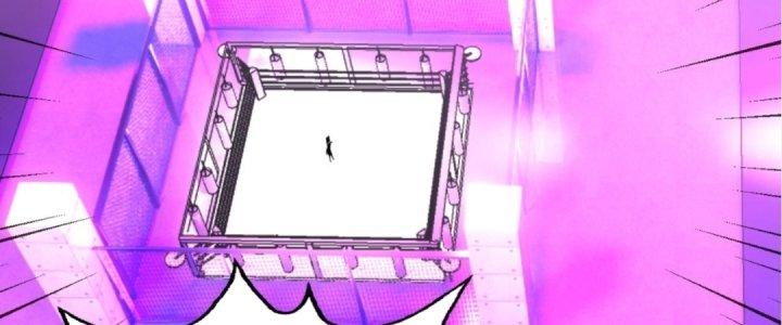 Lão Bà Ta Là Minh Chủ Võ Lâm Chapter 18 - Trang 3