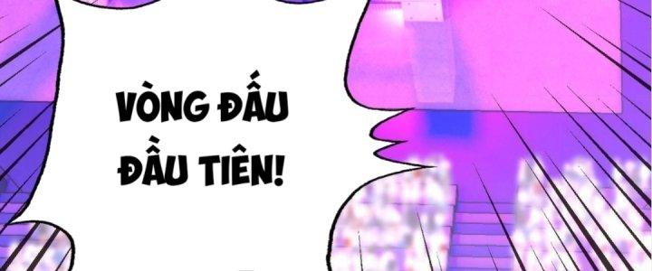 Lão Bà Ta Là Minh Chủ Võ Lâm Chapter 18 - Trang 3