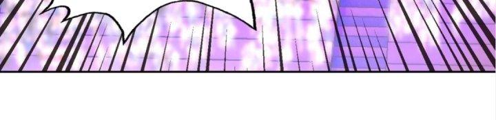 Lão Bà Ta Là Minh Chủ Võ Lâm Chapter 18 - Trang 3