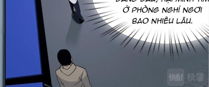 Lão Bà Ta Là Minh Chủ Võ Lâm Chapter 18 - Trang 3