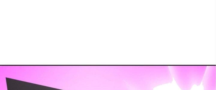 Lão Bà Ta Là Minh Chủ Võ Lâm Chapter 18 - Trang 3