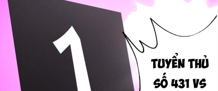 Lão Bà Ta Là Minh Chủ Võ Lâm Chapter 18 - Trang 3