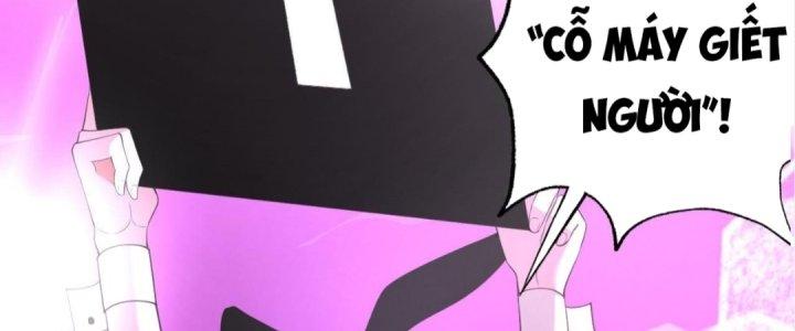 Lão Bà Ta Là Minh Chủ Võ Lâm Chapter 18 - Trang 3