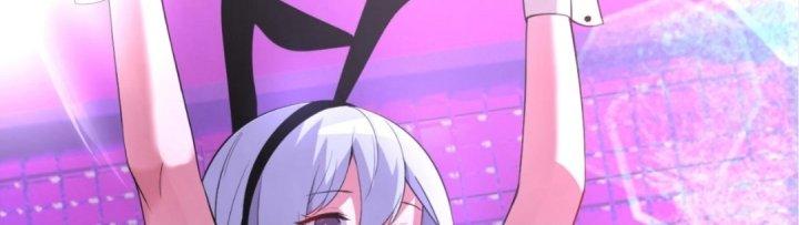 Lão Bà Ta Là Minh Chủ Võ Lâm Chapter 18 - Trang 3