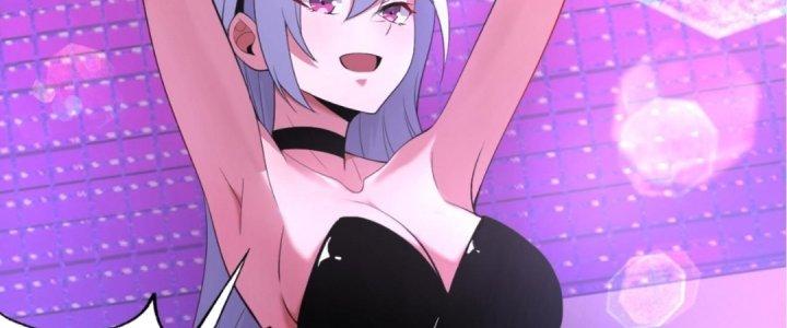 Lão Bà Ta Là Minh Chủ Võ Lâm Chapter 18 - Trang 3