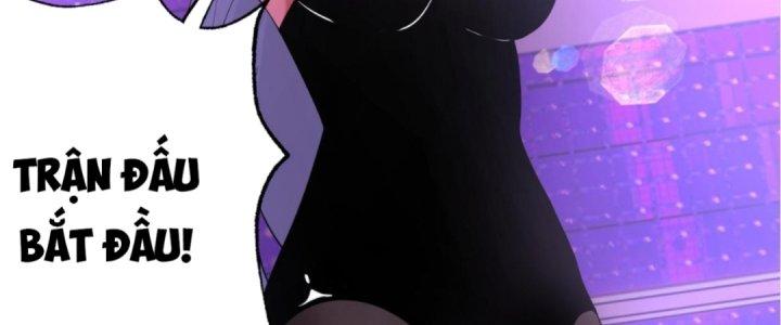 Lão Bà Ta Là Minh Chủ Võ Lâm Chapter 18 - Trang 3