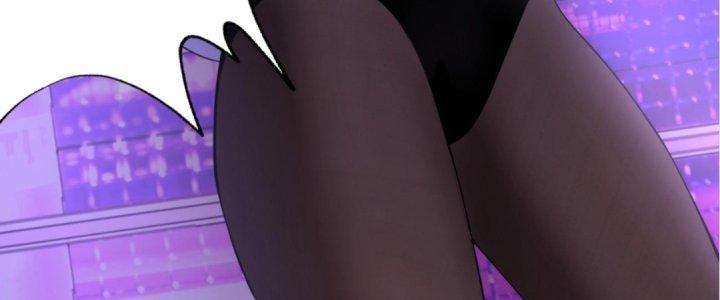 Lão Bà Ta Là Minh Chủ Võ Lâm Chapter 18 - Trang 3