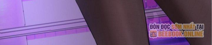 Lão Bà Ta Là Minh Chủ Võ Lâm Chapter 18 - Trang 3