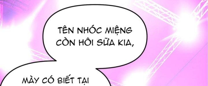 Lão Bà Ta Là Minh Chủ Võ Lâm Chapter 18 - Trang 3