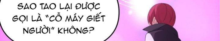 Lão Bà Ta Là Minh Chủ Võ Lâm Chapter 18 - Trang 3