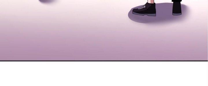 Lão Bà Ta Là Minh Chủ Võ Lâm Chapter 18 - Trang 3