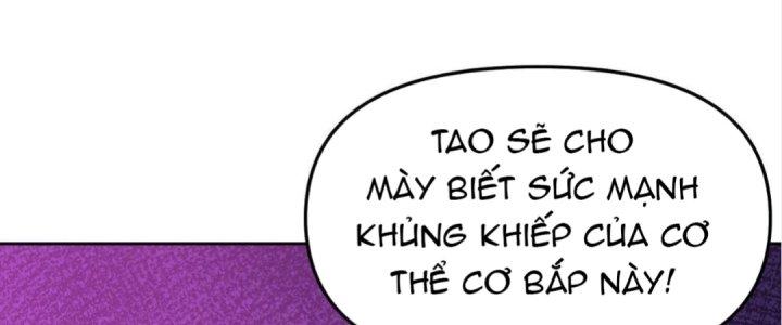 Lão Bà Ta Là Minh Chủ Võ Lâm Chapter 18 - Trang 3