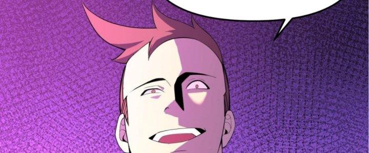 Lão Bà Ta Là Minh Chủ Võ Lâm Chapter 18 - Trang 3