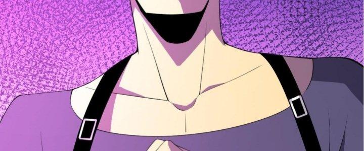 Lão Bà Ta Là Minh Chủ Võ Lâm Chapter 18 - Trang 3