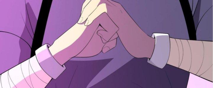 Lão Bà Ta Là Minh Chủ Võ Lâm Chapter 18 - Trang 3