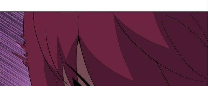 Lão Bà Ta Là Minh Chủ Võ Lâm Chapter 18 - Trang 3