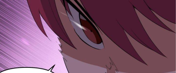 Lão Bà Ta Là Minh Chủ Võ Lâm Chapter 18 - Trang 3