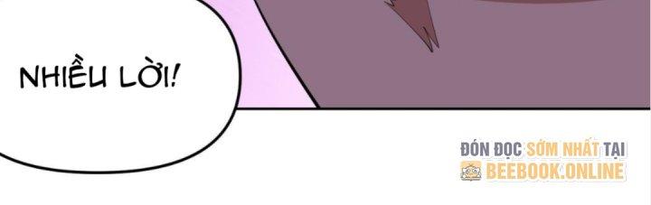 Lão Bà Ta Là Minh Chủ Võ Lâm Chapter 18 - Trang 3