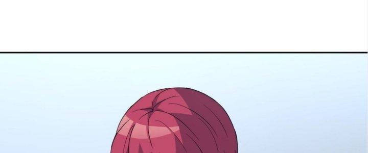 Lão Bà Ta Là Minh Chủ Võ Lâm Chapter 18 - Trang 3