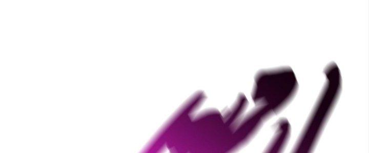 Lão Bà Ta Là Minh Chủ Võ Lâm Chapter 18 - Trang 3