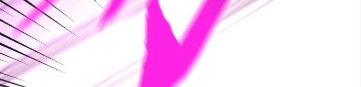 Lão Bà Ta Là Minh Chủ Võ Lâm Chapter 18 - Trang 3