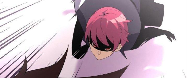 Lão Bà Ta Là Minh Chủ Võ Lâm Chapter 18 - Trang 3