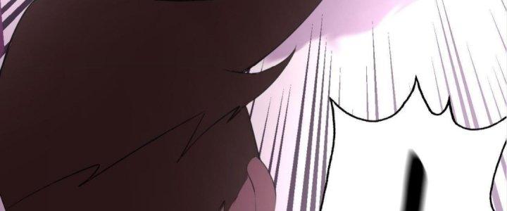 Lão Bà Ta Là Minh Chủ Võ Lâm Chapter 18 - Trang 3