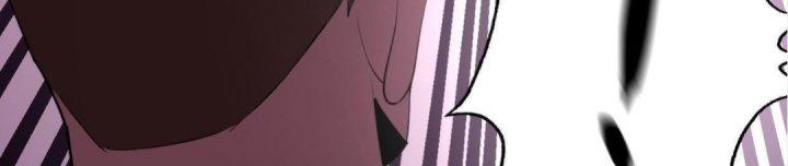 Lão Bà Ta Là Minh Chủ Võ Lâm Chapter 18 - Trang 3