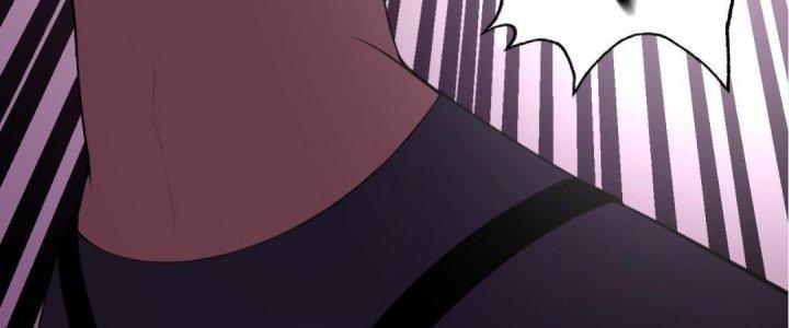 Lão Bà Ta Là Minh Chủ Võ Lâm Chapter 18 - Trang 3