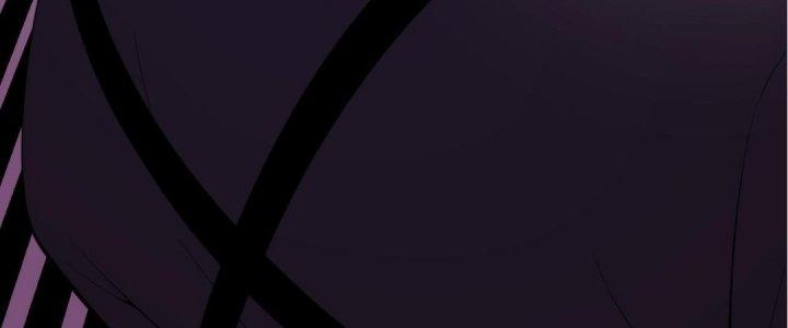 Lão Bà Ta Là Minh Chủ Võ Lâm Chapter 18 - Trang 3