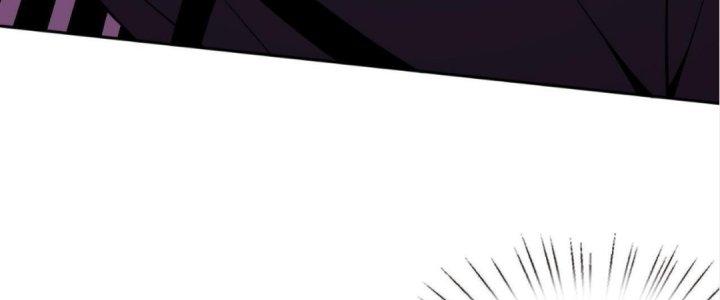 Lão Bà Ta Là Minh Chủ Võ Lâm Chapter 18 - Trang 3