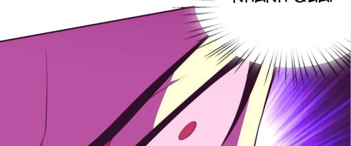 Lão Bà Ta Là Minh Chủ Võ Lâm Chapter 18 - Trang 3