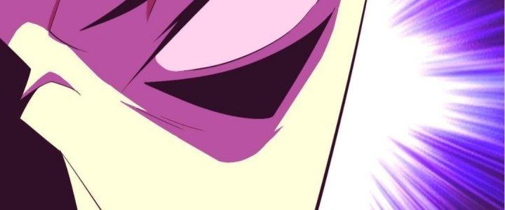 Lão Bà Ta Là Minh Chủ Võ Lâm Chapter 18 - Trang 3