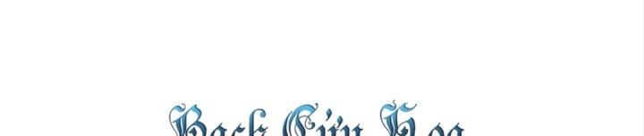 Lão Bà Ta Là Minh Chủ Võ Lâm Chapter 18 - Trang 3