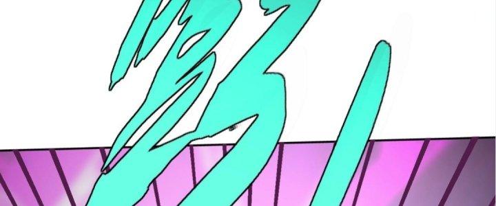 Lão Bà Ta Là Minh Chủ Võ Lâm Chapter 18 - Trang 3