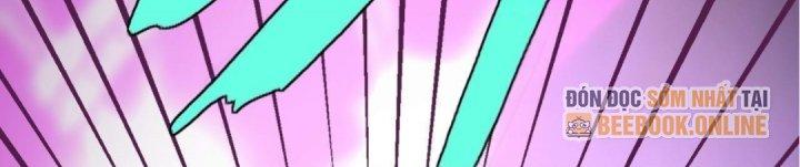 Lão Bà Ta Là Minh Chủ Võ Lâm Chapter 18 - Trang 3