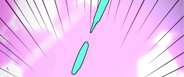 Lão Bà Ta Là Minh Chủ Võ Lâm Chapter 18 - Trang 3