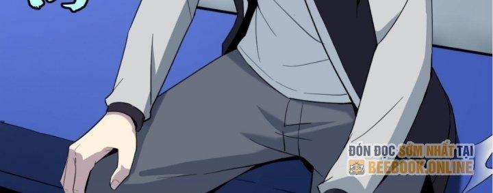 Lão Bà Ta Là Minh Chủ Võ Lâm Chapter 18 - Trang 3