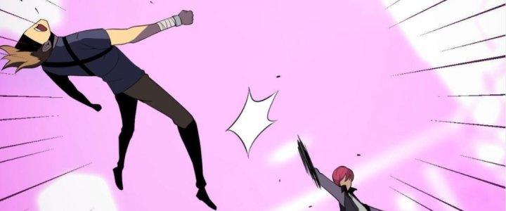 Lão Bà Ta Là Minh Chủ Võ Lâm Chapter 18 - Trang 3