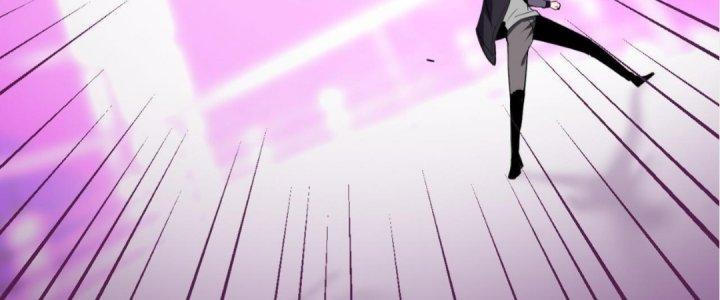 Lão Bà Ta Là Minh Chủ Võ Lâm Chapter 18 - Trang 3