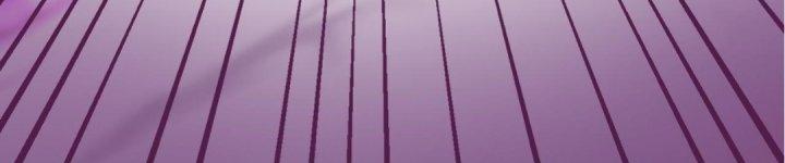 Lão Bà Ta Là Minh Chủ Võ Lâm Chapter 18 - Trang 3