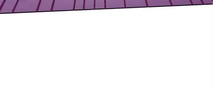 Lão Bà Ta Là Minh Chủ Võ Lâm Chapter 18 - Trang 3