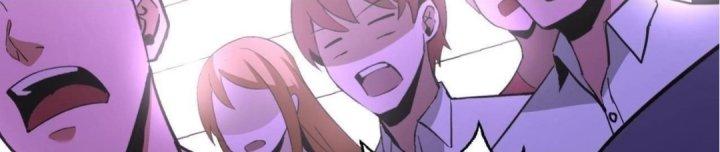 Lão Bà Ta Là Minh Chủ Võ Lâm Chapter 18 - Trang 3