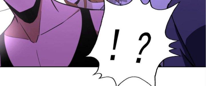 Lão Bà Ta Là Minh Chủ Võ Lâm Chapter 18 - Trang 3