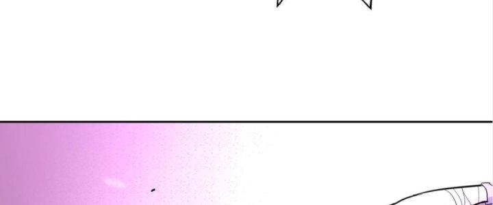 Lão Bà Ta Là Minh Chủ Võ Lâm Chapter 18 - Trang 3