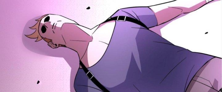 Lão Bà Ta Là Minh Chủ Võ Lâm Chapter 18 - Trang 3