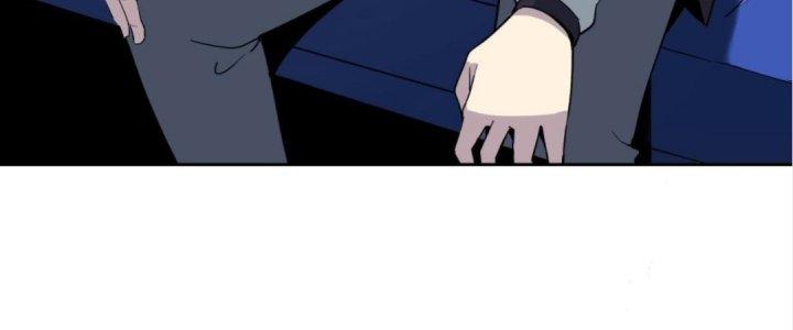 Lão Bà Ta Là Minh Chủ Võ Lâm Chapter 18 - Trang 3