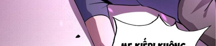 Lão Bà Ta Là Minh Chủ Võ Lâm Chapter 18 - Trang 3