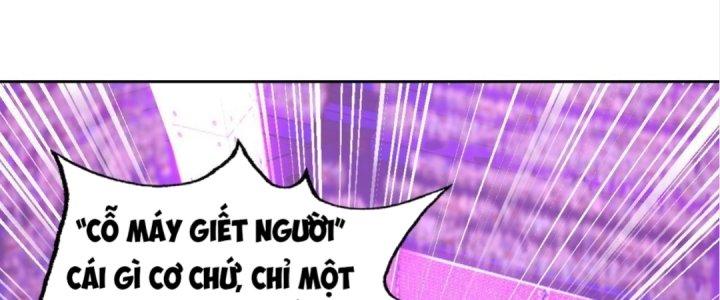 Lão Bà Ta Là Minh Chủ Võ Lâm Chapter 18 - Trang 3